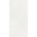Керамогранит Floor Gres Stontech 4.0 Stone_01 60х120 (761218) - Фото 1