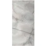 Керамограніт Casalgrande Padana Onici ONICE PERLA 6,5mm 60х120 LUCIDA - Фото 1