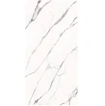 Керамогранит Casalgrande Padana Marmoker STATUARIO FINE 10mm 120х120 HONED - Фото 1