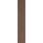 Керамограніт Casalgrande Padana Newood Wenge 15x90 (4130094) - Фото 1