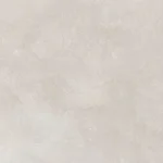 Керамограніт Casalgrande Padana Metropolis Sand 9mm 60х120 Natural R9 - Фото 1