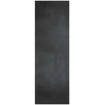 Керамограніт Laminam Blend Nero 100x300, 3,5mm - Фото 1