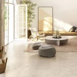 Керамограніт Casalgrande Padane Nature sabbia 60x120 cm GRIP 9mm - Фото 2
