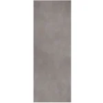 Керамограніт Laminam Calce Tortora 100x300, 3,5mm - Фото 1