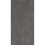 Керамогранит Casalgrande Padane Fusion GRAPHITE 60х120 matt 9 mm - Фото 1