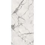 Керамограніт ABK Sensi Up Invisible Pearl Lux + Ret 60х120 (PF60004204) - Фото 1