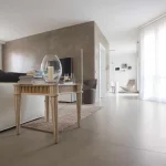 Керамограніт Laminam Focos Rena 100x300, 3,5mm - Фото 2