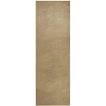 Керамограніт Laminam Seta Or 100x300, 3,5mm - Фото 1