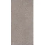 Керамогранит Casalgrande Padana Stile FRENCH GREY 9mm 120х120 NATURALE SILK - Фото 1