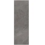 Керамограніт Laminam Naturali Pietra Grey bocciardato 100x300, 5,6mm - Фото 1