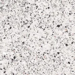 Керамогранит Casalgrande Padana Le Ville PISANI 9mm 60х120 MAT - Фото 1