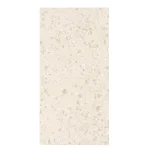 Керамограніт Casalgrande Padana Terrazzotech TECH BEIGE 60х120 Bocciardata 9,4mm - Фото 1