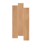 Керамогранит Casalgrande Padana English wood DEAN 20х120 Matt 9mm - Фото 1