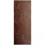 Керамограніт Laminam Oxide Moro 100х300, 3,5 mm - Фото 1