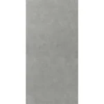 Керамограніт Casalgrande Padana Timeless SEAL 10mm 60х120 LEVIGATA - Фото 1