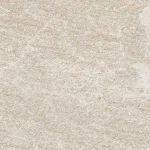 Керамогранит Casalgrande Padana Petra Bianca 60x120 cm Grip 9mm - Фото 1