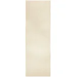 Керамограніт Laminam Naturali Travertino Avorio 100x300, 3,5mm - Фото 1
