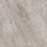 Керамогранит Casalgrande Padane PETRA GRIGIA GRIP 60x120cm 20mm - Фото 1