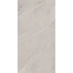 Керамогранит Casalgrande Padane Supreme SAND 60х120 Matt 9 mm - Фото 1