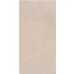 Керамограніт Casalgrande Padana Stile PALE 9mm 120х120 MATT - Фото 1
