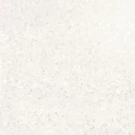 Керамогранит Casalgrande Padana TERRAZZO WHITE 60x60 naturale matt 9mm - Фото 1