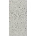 Керамограніт Casalgrande Padane Terrazzotech TECH ARGENTO 9,4mm 60х120 LEVIGATA - Фото 1