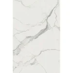 Керамограніт REX I Classici Statuario Soft 60х120 Ret 10мм (746588) - Фото 1