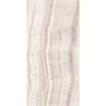Керамогранит ABK Sensi Onice Beige Lux+ Ret 60х120 (PF60000742) - Фото 1
