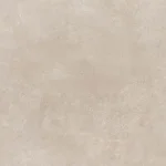 Керамогранит Casalgrande Padana Metropolis Almond 9mm 60х120 Grip R11 A+B - Фото 1