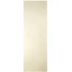 Керамограніт Laminam Oxide Avorio 100х300, 3,5 mm - Фото 1