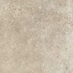 Керамограніт Casalgrande Padane Nature creta 60x120 cm GRIP 9mm - Фото 1