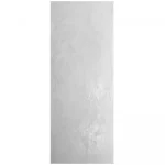 Керамограніт Laminam Oxide Perla 100х300, 3,5 mm - Фото 1