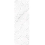 Керамограніт Laminam Naturali Statuarietto 100x300, 3,5mm - Фото 1