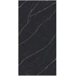 Керамогранит Casalgrande Padana Marmoker STARRY NIGHT 6,5mm 120х120 LUCIDA - Фото 1