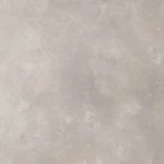 Керамограніт Casalgrande Padana Metropolis SILVER 160x320cm 12 мм Natural R9 - Фото 1