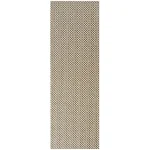 Керамограніт Laminam Filo Argento 100x300, 3,5mm - Фото 1