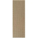 Керамогранит Laminam Filo Oro 100x300, 3,5mm - Фото 1