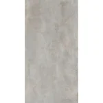 Керамогранит Casalgrande Padane Fusion GREY 120х278 matt 6 mm - Фото 1