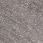 Керамограніт Casalgrande Padana Petra Antracite 60x120 cm Matt 9mm - Фото 1