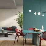Керамограніт Casalgrande Padana Atelier Cristallo 120х278 - Фото 3