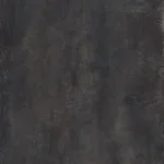 Керамограніт Casalgrande Padane Fusion BLACK 120х120 matt 9 mm - Фото 1
