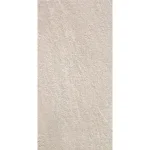 Керамограніт Atlas Concorde Brave Gypsum 45x90 (AXAE) - Фото 1