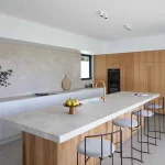 Керамограніт Laminam Naturali Diamond Cream 100x300, 3,5mm - Фото 2