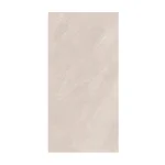 Керамограніт Casalgrande Padana Era BIANCA 60х120 Matt 9mm - Фото 1