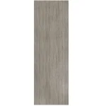 Керамограніт Laminam Naturali Ossidiana Vena Grigia 100x300, 3,5mm - Фото 1