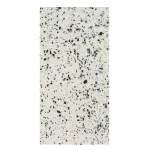 Керамогранит Casalgrande Padana Terrazzotech TECH BIANCO 60х120 Bocciardata 9,4mm - Фото 1