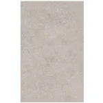 Керамограніт Casalgrande Padana Timeless THUNDER 60х120 Bocciardata 9,4mm - Фото 1