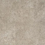 Керамограніт Casalgrande Padane Nature argilla 60x120 cm GRIP 9mm - Фото 1