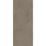 Керамогранит Atlas Concorde Prism Suede 120x278 (A4UP) - Фото 1
