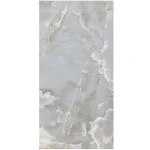 Керамограніт Casalgrande Padana Onici ONICE GRIGIO 6,5mm 120х278 MATT - Фото 1